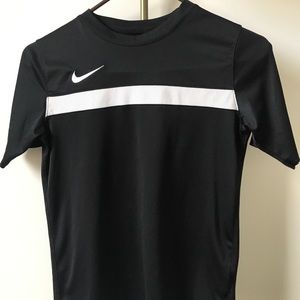 Nike dri-fit